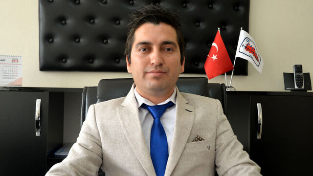 Yeni kimlik, ehliyet ve pasaport için kritik açıklama