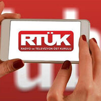 İnternete RTÜK denetiminde yeni gelişme!