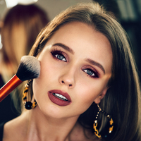 Yüzde altın orana yaklaşmak için bu operasyonlar yapılıyor!