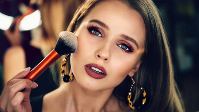 Yüzde altın orana yaklaşmak için bu operasyonlar yapılıyor!