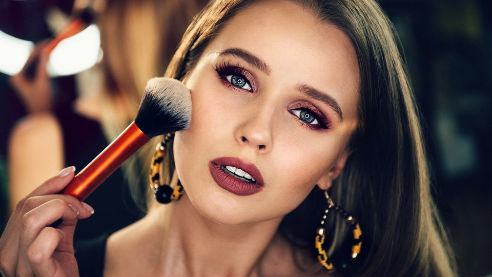 Yüzde altın orana yaklaşmak için bu operasyonlar yapılıyor!