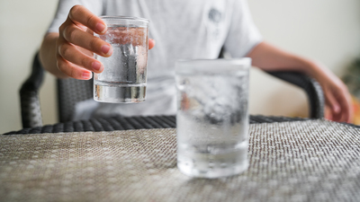 Uzmanlar "bol bol su için" uyarısında bulunuyordu ama...