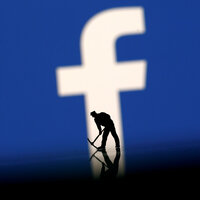 Facebook - Cambridge Analytica veri skandalı hakkında her şey