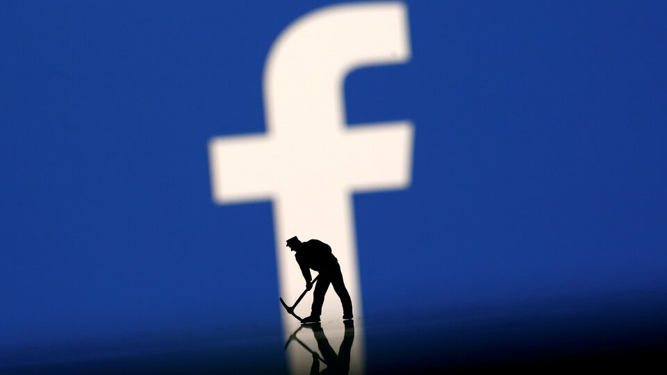 Facebook - Cambridge Analytica veri skandalı hakkında her şey