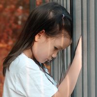 Dikkat! Bu belirtiler cinsel istismara uğrayan çocuğun çığlıkları!