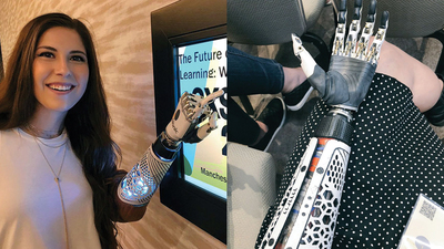 Bu kadarına da pes! Şarj için prize yöneldiğinde şoka uğradı