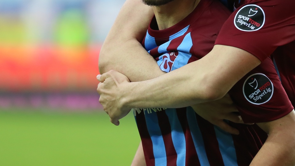 Dünya devi, Yusuf Yazıcı'ya hayran kaldı