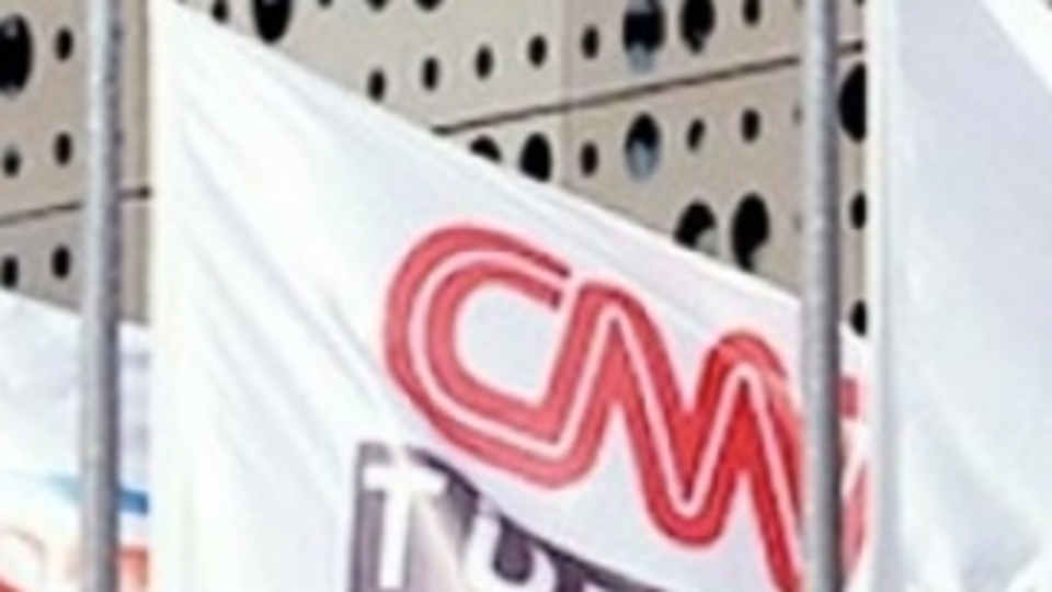 Reuters: Doğan Medya Grubu Demirören'e satılacak