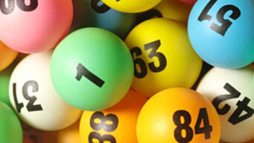 Nefesler tutulmuştu... Ve açıklandı!