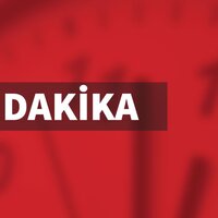 FED faiz kararını açıkladı