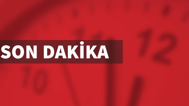 FED faiz kararını açıkladı