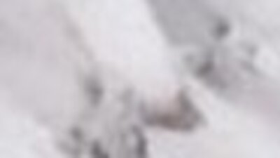 Kar fırtınası 70 milyon kişiyi etkiledi!