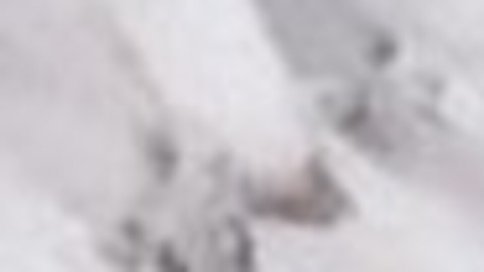 Kar fırtınası 70 milyon kişiyi etkiledi!