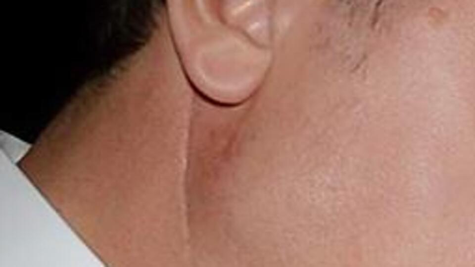 Cumhurbaşkanı Erdoğan, Ekmeleddin İhsanoğlu'nu aradı