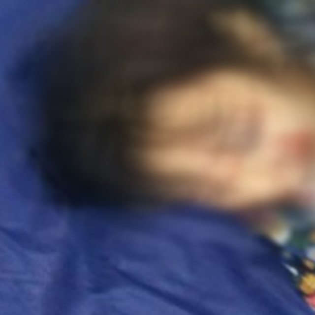 Kerkük'te DEAŞ militanları sivillere saldırdı: 5 ölü!