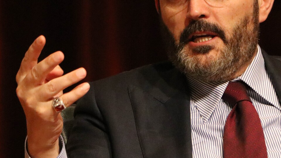 AK Parti Genel Başkan Yardımcısı Mahir Ünal'dan seçim açıklaması