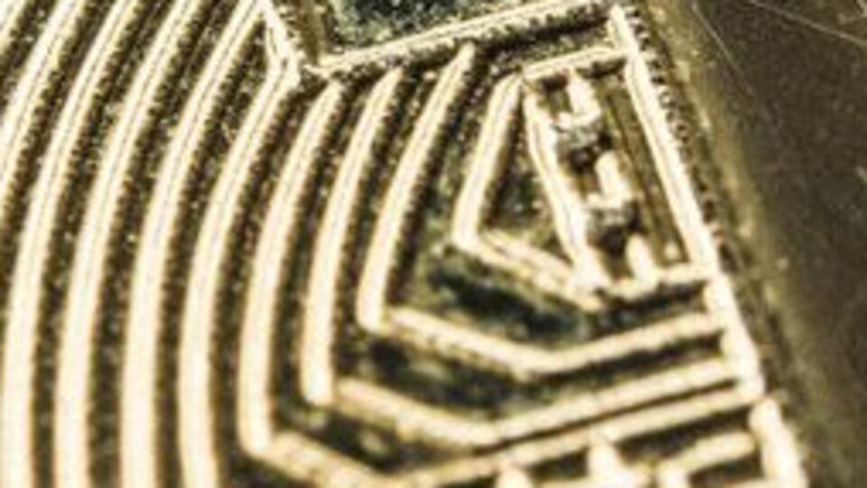 ABD'den Bitcoin alışverişlerine gizli takip