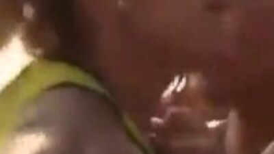 Survivor'da Nagihan ve Sahra kavgası!