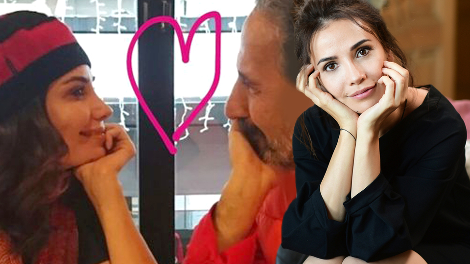 "Gereken açıklamayı yapmıştım"