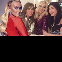 "Barışmak gibi bir niyetim yok!"