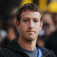 Mark Zuckerberg sessizliğini bozdu: “Hatalar yaptık, çok üzgünüm”