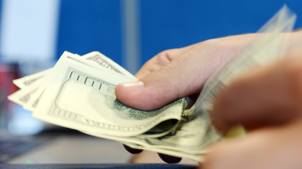 Fed kararı sonrası dolarda neler oluyor