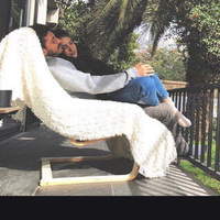 Ünlü çiftten aşk pozu!