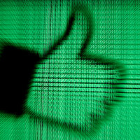 İşte Facebook’un yeni kuralları! Kullanıcı verilerini böyle koruyacak...