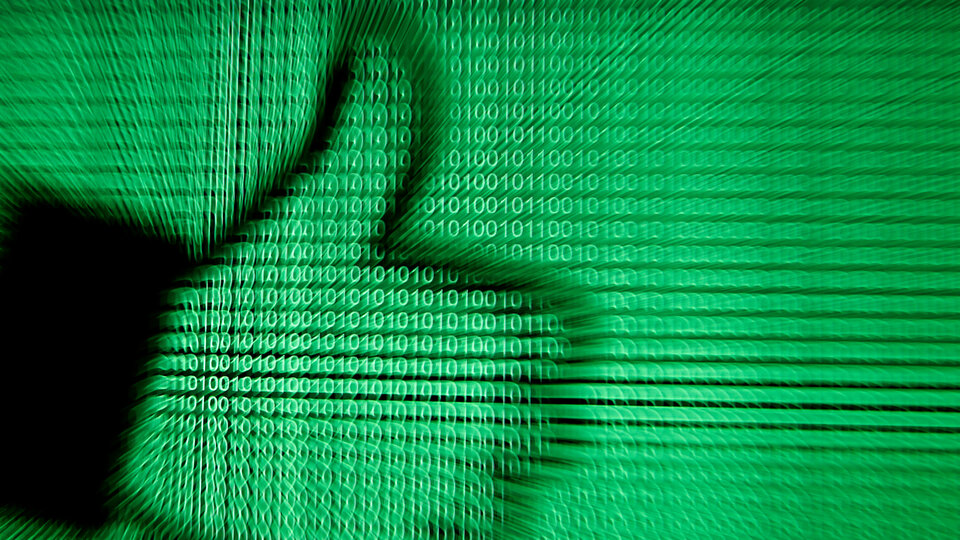 İşte Facebook'un yeni kuralları! Kullanıcı verilerini böyle koruyacak...