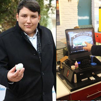 Çiftlik Bank'ın oyunu bu kez tutmadı