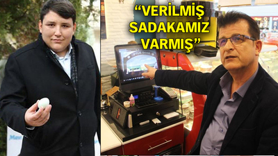 Çiftlik Bank'ın oyunu bu kez tutmadı