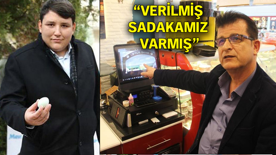 Çiftlik Bank'ın oyunu bu kez tutmadı