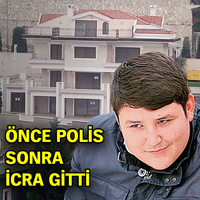 Çiftlik üssü tamtakır