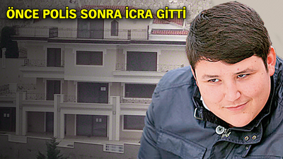 Çiftlik üssü tamtakır