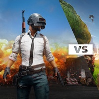 Oyun piyasasında işler kızışıyor! Hangisi kazanacak?