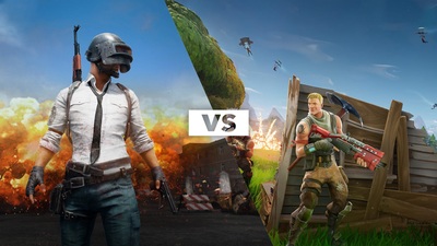 Oyun piyasasında işler kızışıyor! Hangisi kazanacak?