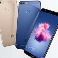 Huawei P Smart inceleme