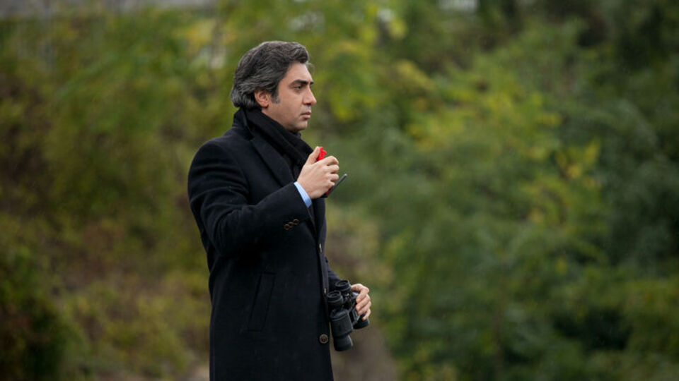 Kurtlar Vadisi Kaos ne zaman başlayacak?