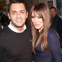 Nişan tarihi belli oldu