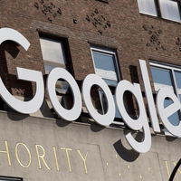 Google, Bitcoin'in arkasındaki teknolojiye geçiyor