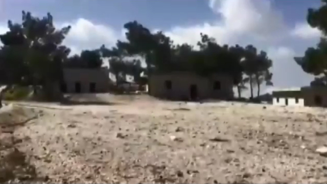 Afrin'deki gerçek hafıza kartlarında ortaya çıktı!