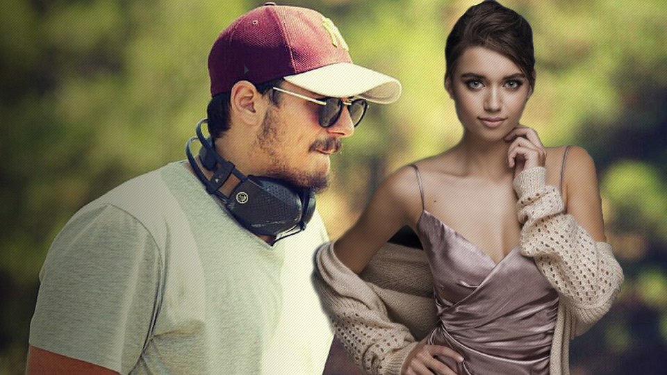 Set aşkı pahalıya patladı! Olay ortaya çıkınca...