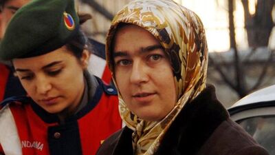 Kesikbaş davasında müebbet kararı