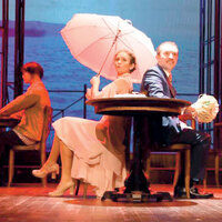 Dünya Tiyatro Günü’nde gösteriler ücretsiz!