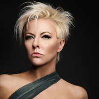 "19 yaşında evlenmiştik"