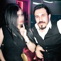 Palalı Sabri'nin mekanına yapılan saldırıda yeni gelişme!