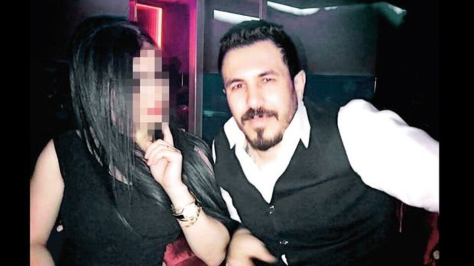 Palalı Sabri'nin mekanına yapılan saldırıda yeni gelişme!