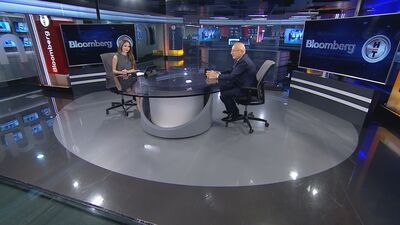 Erdal Aksoy Bloomberg HT'de soruları yanıtladı