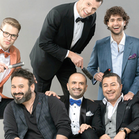 Şükrü Dudu’dan cesur koleksiyon