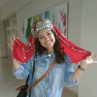 Aybüke Öğretmen'in ismi memleketi Laçin'de yaşatılacak